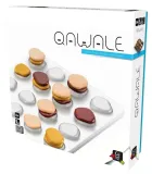gigamic-qawale-iuvi-games
