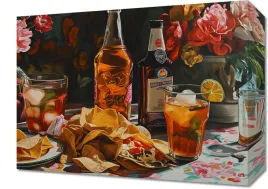 obraz-40x30cm-smaki-z-meksyku