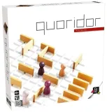 gigamic-quoridor-iuvi-games