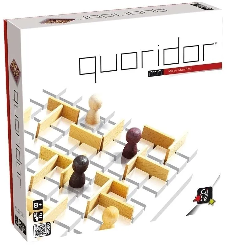 gigamic-quoridor-mini-iuvi-games