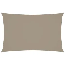 zagiel-ochronny-oxford-5x8m-taupe-uv-wodoodporny