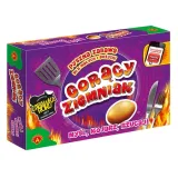 goracy-ziemniak-alex