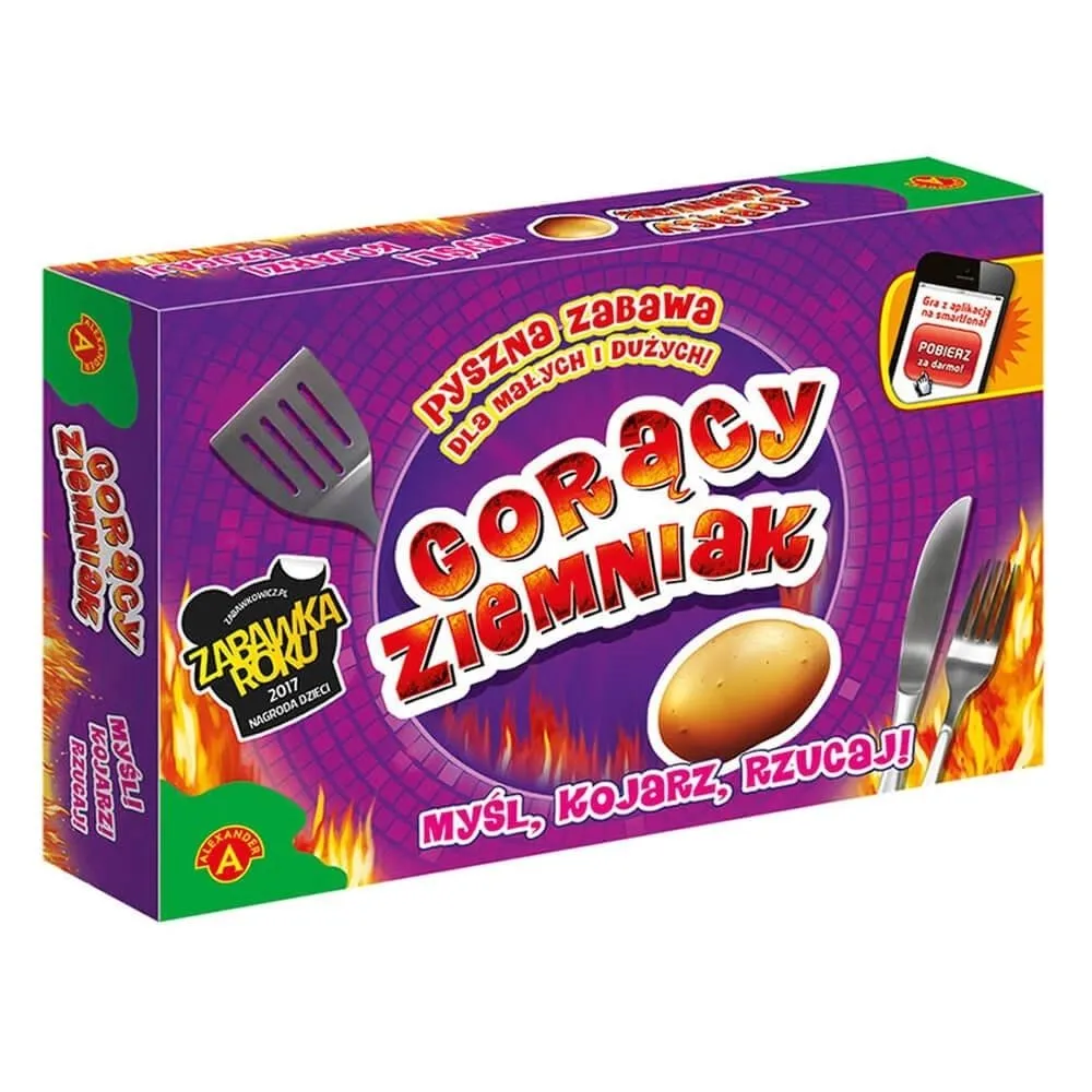 goracy-ziemniak-alex