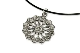 metalowy-wisiorek-tarcza-zodiakalna