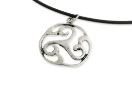 wisior-zawieszka-triskelion-celtycki