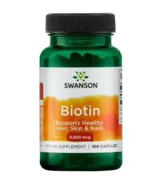 biotyna-5000-mcg-100-kaps-swanson-suplement-diety
