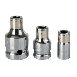 adapter-1-2-do-bitow-1-4-crv-proline