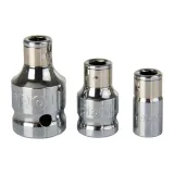 adapter-1-2-do-bitow-1-4-crv-proline