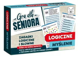 gra-dla-seniora-logiczne-myslenie