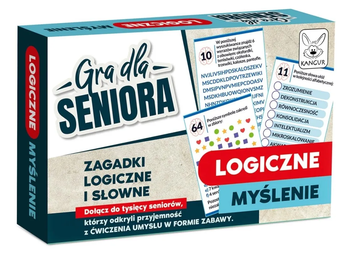 gra-dla-seniora-logiczne-myslenie