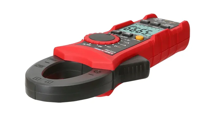 miernik-cegowy-uni-t-pro-ut219e