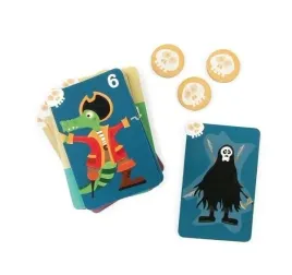 gra-logiczna-4w1-karty-wyprawa-pirata