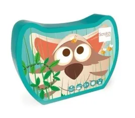 gra-logiczna-karty-spostrzegawczosc-szopa