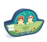 gra-logiczna-karty-lamiglowka-kosmos