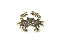 figurka-znak-zodiaku-rak-w-kolorze-zlotym