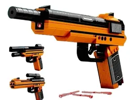 klocki-konstrukcyjne-pistolet-m1911-3w1-zestaw-229-el-strzelajacy-blaster