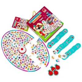 gra-z-dzwonkiem-dzwoniaca-zabawa-alfabet