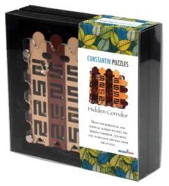 hidden-corridor-lamiglowka-recent-toys-g3