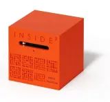 inside-3-awful-phantom-iuvi-games