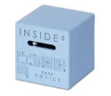 inside-3-easy-novice-iuvi-games