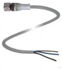 pepperl-fuchs-240000-0003-kabel-m12-4-pin-10m-gniazdo-proste