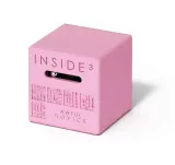 inside-3-awful-novice-iuvi-games