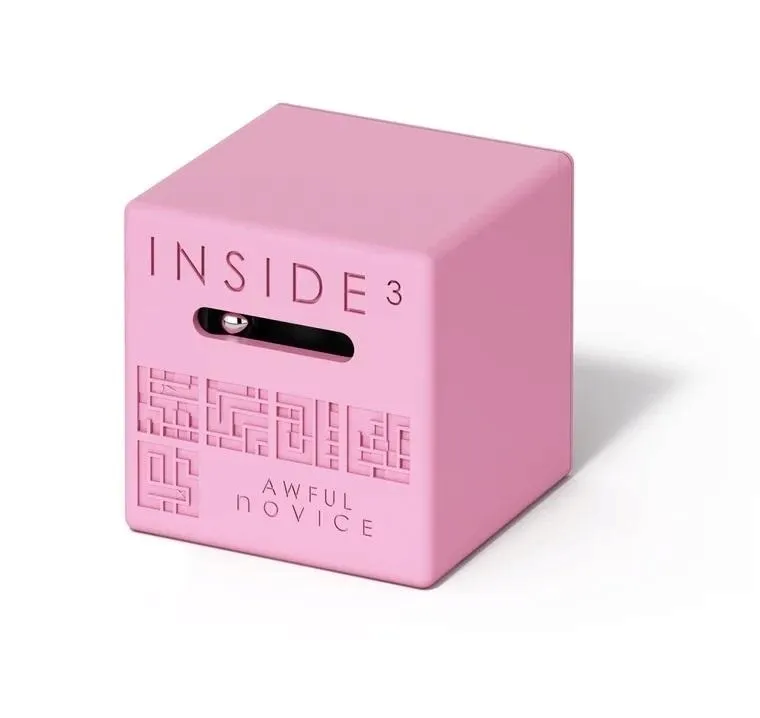 Grafika w opisie produktu