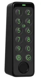 switchbot-touch-w2500020-pilot-bluetooth-z-alarmem-dzwiekowym