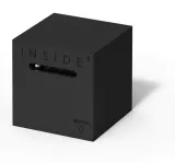 inside-3-mortal-0-iuvi-games