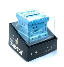 inside-3-the-dungeon-iuvi-games