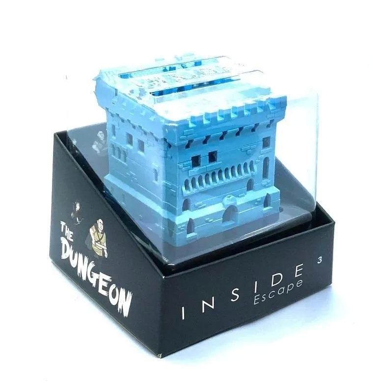 inside-3-the-dungeon-iuvi-games