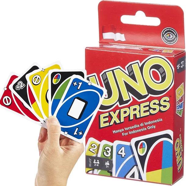 uno-express-gra-karciana