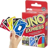 uno-express-gra-karciana