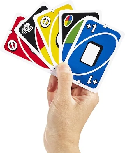 uno-express-gra-karciana-stan-nowy