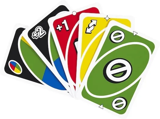 uno-express-gra-karciana-plec-chlopcy-dziewczynki