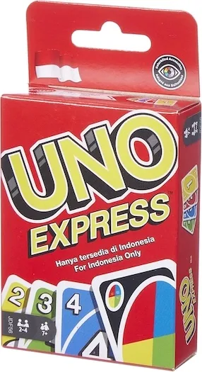 uno-express-gra-karciana-marka-mattel-games