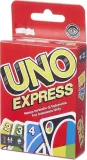 uno-express-gra-karciana-marka-mattel-games