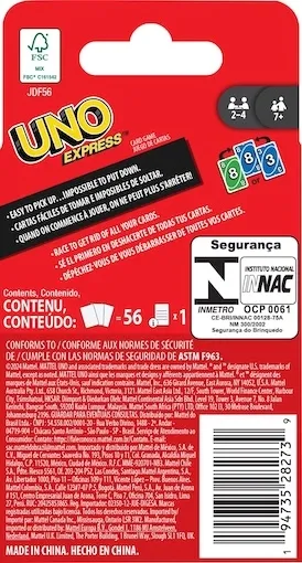 uno-express-gra-karciana-wiek-dziecka-7-lat