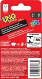 uno-express-gra-karciana-wiek-dziecka-7-lat