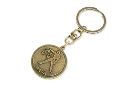 stare-zloto-brelok-znak-zodiaku-waga-metal