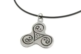 naszyjnik-triskel-meski-talizman-amulet
