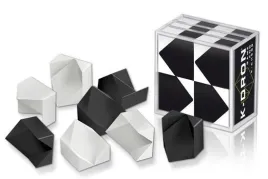 k-dron-lamacz-glow-czarno-bialy-g3