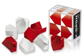 k-dron-lamacz-glow-czerwono-bialy-g3