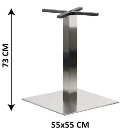 podstawa-stelaz-stolika-stolu-3002-7s-55x55-cm-nierdzewna-do-biura-domu