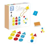 kolorowa-geometria-silver-alex