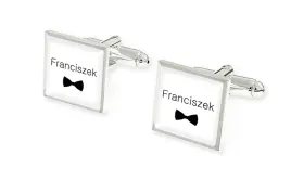 spinki-trojwymiarowe-do-koszuli-franciszek