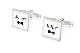 meskie-spinki-bialo-czarne-dla-juliana