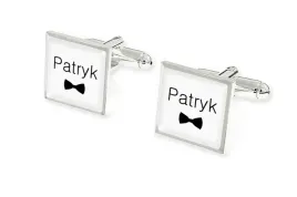 srebrne-blyszczace-spinki-3d-dla-patryka