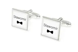mankietowe-srebrne-spinki-dla-slawomira