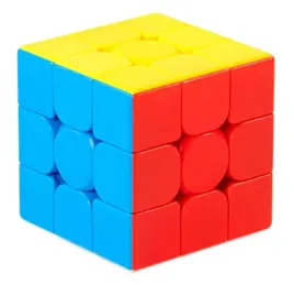 kostka-3x3-lamiglowka-recent-toys-poziom-35-5